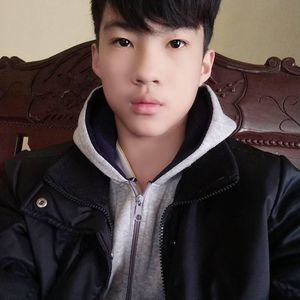 Meet your Posher, Tai